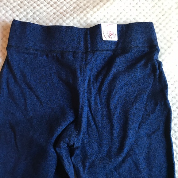 Lounge Pants - Picture 3 of 5